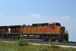 BNSF 5190